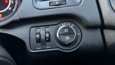 Vauxhall Insignia 2.0 CDTi [170] SRi Vx-line Nav 5dr Auto Diesel Hatchback